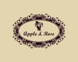 https://www.logocontest.com/public/logoimage/1380192999Apple _ Rose 1.png